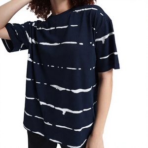 T-shirts pour femmes grandes tailles, dernier style, meilleure performance, légers - Product Image 1