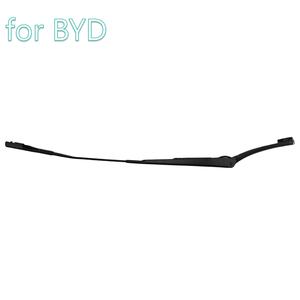 Escobilla Limpiaparabrisas Delantera Derecha de Acero Inoxidable Resistente al Desgaste BYD <span class=keywords><strong>para</strong></span> Montaje al por Mayor, Premium QZH-5205220A - Product Image 1