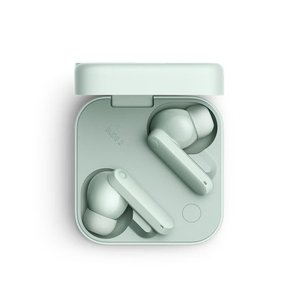2025 <strong>CMF</strong> by No Thing Buds 2 48 DB ANC Active Noise Cancellation IP55 Brand New <strong>TWS</strong> Earbuds - Product Image 1