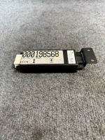 UNIT KONTROL BLUETOOTH ECU ORIGINAL BEKAS UNTUK FERRARI F430 612 SCAGLIETTI OEM 198568