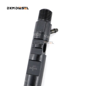 Kim phun mới 33800-4x450 338004x450 ejbr05501d r05501d - Product Image 2