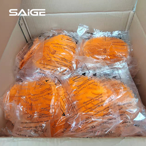 Biểu tượng tùy chỉnh in nhà vệ sinh nước tiểu màn hình mạnh mẽ scentaire khử mùi nước tiểu Màn hình desodorizarse - Product Image 4