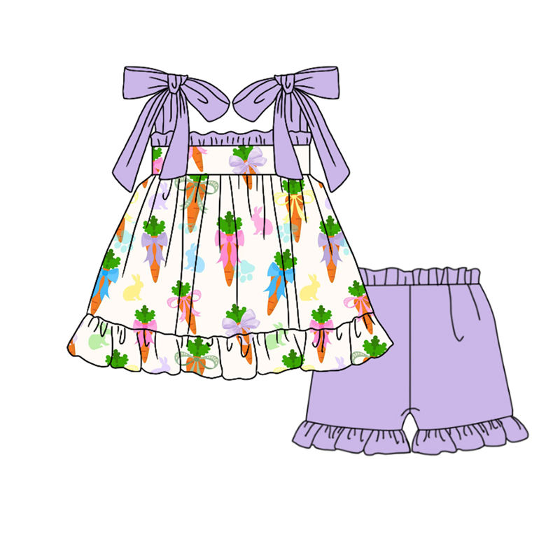 Contact us to order-GSSO3085