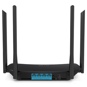 NEW 5G <strong>Tp</strong> <strong>Link</strong> Wdr5620 Cheaper Price High Speed 4GE Best Choice - Product Image 3
