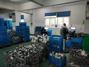 Vente en gros d'usine - Pièce de frein automobile - Maître-<span class=keywords><strong>cylindre</strong></span> de frein pour RENAULT <span class=keywords><strong>Clio</strong></span> 7701205740 - Product Image 5