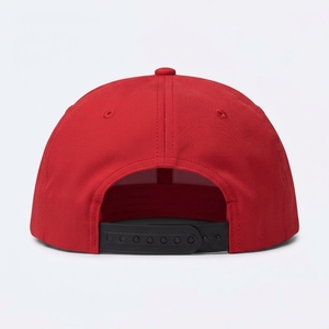 Sombrero de pescador impermeable con bordado plano, tela impermeable, logotipo personalizado, programas de adquisición a granel, poliéster serigrafiado - Product Image 5