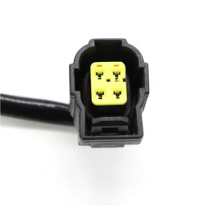 Chất lượng cao Phụ tùng ô tô cảm biến oxy 234-4587 234-4029 68144248aa 05149171aa 56041698aa - Product Image 6