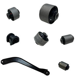 Kit de douille en polyuréthane - Product Image 1