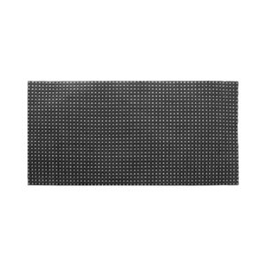 Trong Nhà Vòng cong mềm Vòng LED hiển thị linh hoạt Màn hình LED linh hoạt Module + GoB - Product Image 5