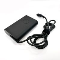 Chargeur PD Type-C Suibo 65W 20V3.25A Universel avec protection OTP/OVP pour ordinateurs portables de 4e génération Certifié CE/FCC Garantie 1 an
