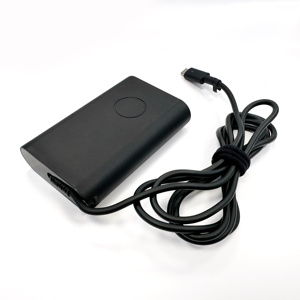 <span class=keywords><strong>Cargador</strong></span> PD Tipo-C de 65W 20V3.25A con Protección OTP/OVP para Laptops de 4.ª Generación, Certificado CE/FCC, Garantía de 2 Años - Product Image 2