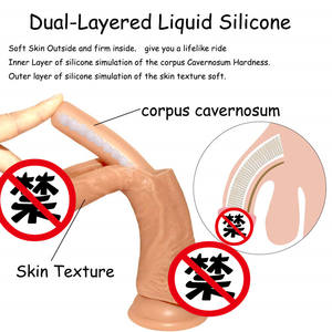 Кожаные Брюки с имитацией кости фаллоимитатор для однополых пар взрослые игрушки для безопасного и чувствительного секса - Product Image 3