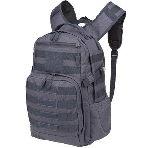 Tactical Backpack Multipurpose Assault Training Backpack Lightweight Tactical Backpack <b>Rucksack</b> <b>Large</b> Capacity Double Shoulder - Product Image 1