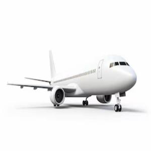 国际航运公司深圳航运代理门到门快递UPS DHL空运海运中国到加纳美国澳大利亚 - Product Image 5