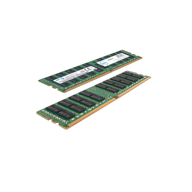 Server Memory Wholesale Price Original Licensed Server Memory 8GB 16GB 32GB 64GB DDR4 2933mhz ECC