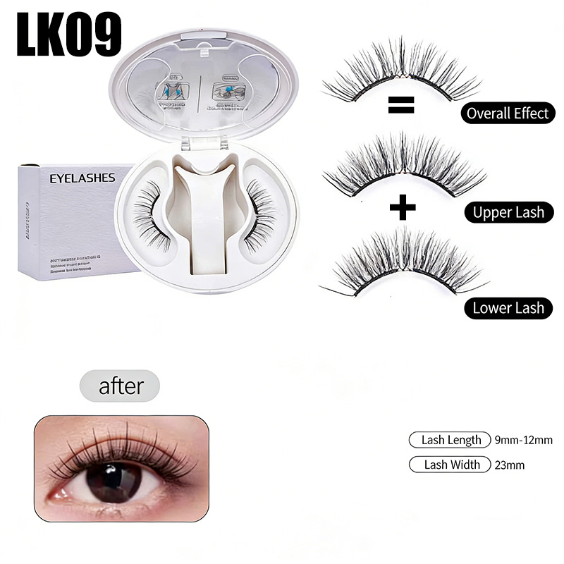 LK09