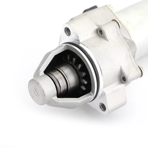 Motor de arranque AP8212367, para Aprilia RS50, RX50, MX50, Yamaha <span class=keywords><strong>HM</strong></span>, <span class=keywords><strong>Honda</strong></span> CRE50, MBK, Rieju, SMX, Rs1, Rs2, Malaguti, CNK <span class=keywords><strong>50</strong></span> - Product Image 4