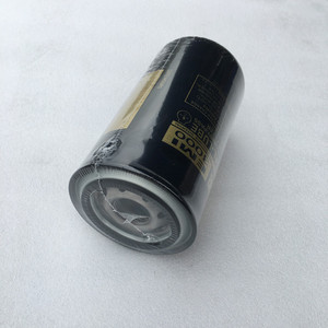 Filtro de Combustible para Camión 11-9342, Filtro de Aceite 11-9182, Apto para Repuestos de Maquinaria de Construcción - Product Image 1