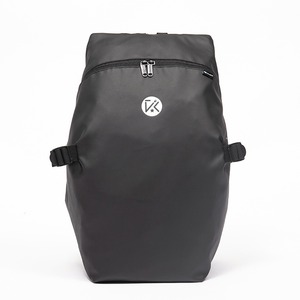Sac à dos de basketball, grand sac de sport, compartiments pour ordinateur portable, football, volley-ball, natation, gym, sac unisexe - Product Image 3