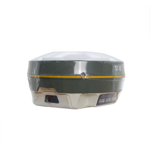 Carte mère Hi-target A10/H32/V60 Trimble double fréquence GNSS et GPS RTK différentiel à prix abordable avec code - Product Image 4