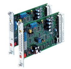 ขายดี Rexroth VT-VSPA1,VT-VSPA2-50-1X,VT-VSPA2-1-1X,VT-VRPA1-1,VT-VRPA2-1-1X,VT-VRPA2-2 บอร์ดวาล์วปรับสัดส่วน - Product Image 3