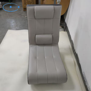 <span class=keywords><strong>Chaise</strong></span> de jeux vidéo, pour jouer à la musique, extrême, <span class=keywords><strong>chaise</strong></span> à bascule, pour enfants - Product Image 5