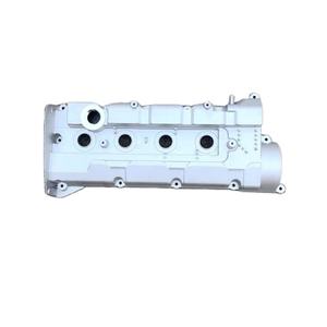 ฝาครอบวาล์วเครื่องยนต์สำหรับ Kia OEM 22410-23100, 22410-23800, 22410-23801 264-916,2241023100, 2241023800, 2241023801 - Product Image 1