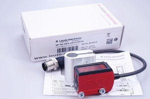 Ensemble PLC Prk 25b / 44.3, 200-s12-btu25 50120415 <span class=keywords><strong>Pol</strong></span> rétroréfléchissant Produit neuf d'origine avec garantie d'usine, emballage d'origine, industriel - Product Image 1