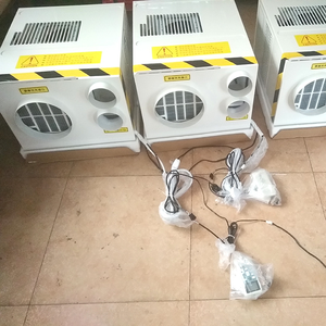 <b>Elevator</b> Air Condition Factory Direct Conditioning for Cool High Quality <b>Parts</b> at Low Prices KC-25 <b>Elevator</b> Dedicated Air Condit - Product Image 4