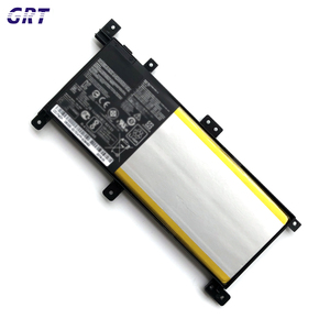 ใหม่ของแท้ C21N1509 สำหรับ ASUS X556UA X556UB X556UF X556UJ X556UQ X556UR X556UV - Product Image 2