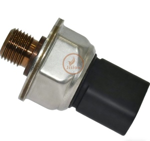 Sensores de Presión del Riel de Combustible 284-2728 2842728 - Product Image 3