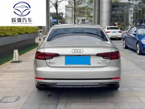 Offre Spéciale – <span class=keywords><strong>Audi</strong></span> A4L <span class=keywords><strong>40</strong></span> <span class=keywords><strong>TFSI</strong></span> Fashion <span class=keywords><strong>2019</strong></span> d'occasion, berline 4 portes 5 places, essence, fabriquée en Chine - Product Image 5