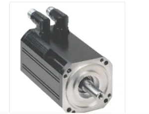 Moteur Ecma-C20604RS Ecma-B2 neuf et original - Product Image 1