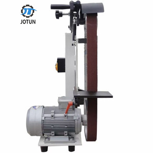 <span class=keywords><strong>เครื่อง</strong></span><span class=keywords><strong>ขัด</strong></span><span class=keywords><strong>กระดาษทราย</strong></span>ขนาดเล็ก <span class=keywords><strong>เครื่อง</strong></span><span class=keywords><strong>ขัด</strong></span>ไฟฟ้าขนาดเล็ก <span class=keywords><strong>เครื่อง</strong></span><span class=keywords><strong>ขัด</strong></span><span class=keywords><strong>กระดาษทราย</strong></span>แบบตั้งโต๊ะ - Product Image 3