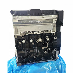 Vente flash : Moteur essence 1.6L TU5JP4 pour Citroën C4L Fukang <span class=keywords><strong>Peugeot</strong></span> <span class=keywords><strong>206</strong></span> 307 408 C3-XR - Product Image 2