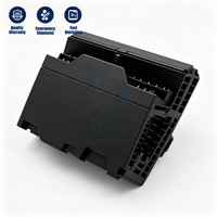 Unidad de Accesorios Estándar 6ES7921-5CH20-0AA0, Controlador PLC 6ES79215CH200AA0 con Servicio de Conversión de Protocolo CM/CP Opcional