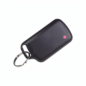 110C2-315AR2 Authorized Distributor RF Receiver,<b>Transmitter</b>,Transceiver Finished Units - Product Image 1