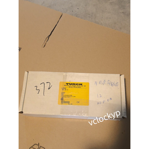 Répéteur CAN logique TURCK REP-DN-W d'occasion - Product Image 4