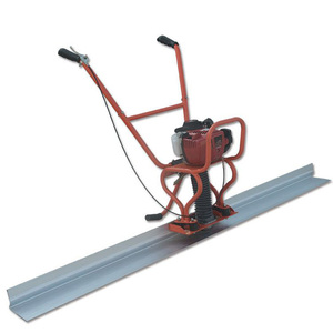 Bon marché <span class=keywords><strong>Prix</strong></span> Essence Électrique Béton Vibration Niveau <span class=keywords><strong>Règle</strong></span> Vibrant Béton Puissance Chape Machines - Product Image 5