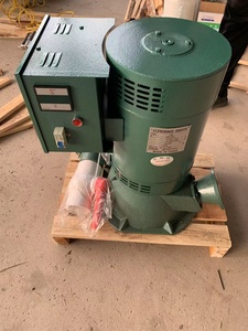 China Factory <strong>Hydro</strong> <strong>Turbine</strong> <strong>Generator</strong> 5kW 220v 380v Water Powered <strong>Generator</strong> <strong>Turbine</strong> Water Micro <strong>Hydro</strong> Electric <strong>Generator</strong> - Product Image 4