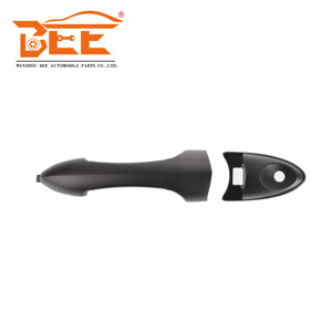 Maniglia della porta per Ford <span class=keywords><strong>Focus</strong></span> 2000-20071310141 YS4Z5422404AAA - Product Image 1