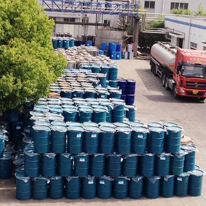 Moules de prépolymère de polyuréthane de granules de matériel de semelle de chaussures de <span class=keywords><strong>course</strong></span> pour la semelle de chaussure - Product Image 6