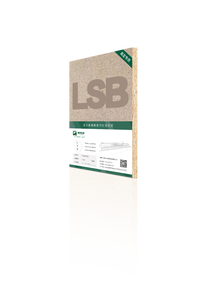 Tableros OSB3 de 18 <span class=keywords><strong>mm</strong></span> 4X8 <span class=keywords><strong>OSB</strong></span> Estructural de 9.5 <span class=keywords><strong>mm</strong></span> - Product Image 2