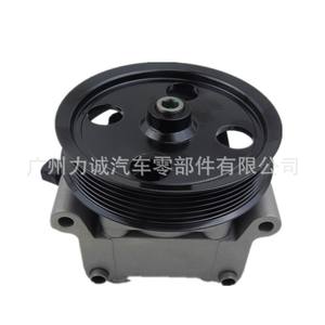 Nouveau système de direction assistée Suzuki pour Ford Focus BV613A696AB 434FO0260 Pompe de direction assistée - Product Image 1