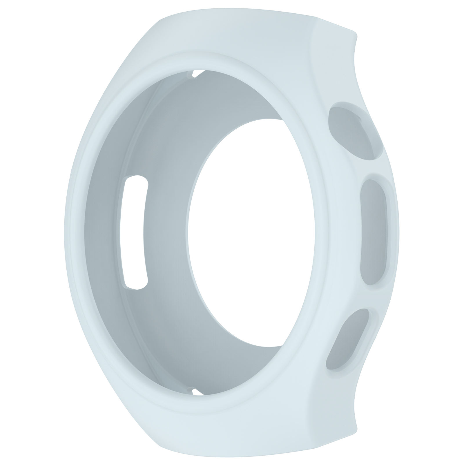 สีฟ้าอ่อน