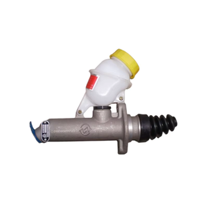 WG9719230023แม่ปั๊มคลัทช์สำหรับรถบรรทุก HOWO - Product Image 5