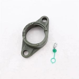 Nhà máy sản xuất ukfl 210 gối vỏ gối khối mang ukfl210 - Product Image 2