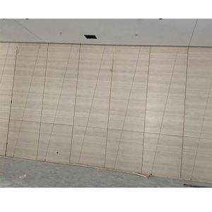 Venta al por mayor Nuevas innovaciones Buen precio Amarillo estrellado Delgado Exterior <span class=keywords><strong>Pizarra</strong></span> Piedra Revestimiento Ex - Product Image 5
