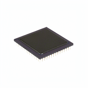 ชิปชิ้นส่วนอิเล็กทรอนิกส์ EPM7192EGI160-20 bpga ฝังวงจรรวม160ชิ้น - Product Image 1
