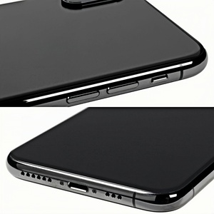 iPhone XS d'occasion de qualité AA+ en gros (A1920 <span class=keywords><strong>A2097</strong></span> A2100) |   Smartphone d'origine débloqué, remis à neuf et reconditionné - Product Image 4